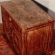 Table de chevet