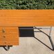 Bauhaus desk from the 60s