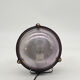 Wall lamp, industrial, mapelec amiens, industrial, workshop, factory
