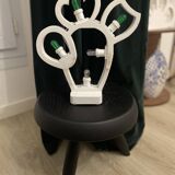 Luminary of Puglia
