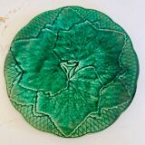 Service a dessert Gien Primefleur