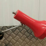 Vintage 60 desk lamp