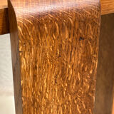Table basse art déco