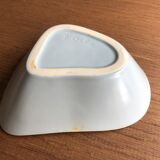 Orlando enamelled ceramics, design 50/60.