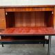 Rosewood-seeded string buffet