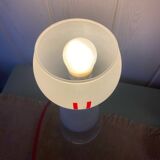 IKEA schlager Carl öjerstam lamp