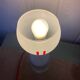 IKEA schlager Carl öjerstam lamp