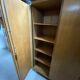 Armoire Bauhaus par Vichr & spol, années 1930, Bohême
