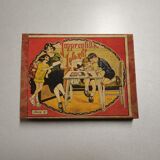 Children's printing house year 1940