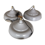 Dutchbone hanging lamps