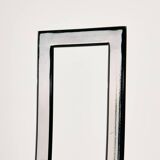 Postmodern dining chair by Maurizio Cattelan for Cattelan, set of 4.