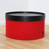 Drum side table, Softline