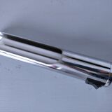 Desk lamp OMi design Abo Randers 70's