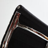 EA105 office chair by Charles & Ray Eames for Vitra