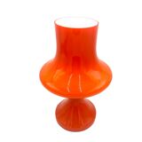 Mid-century modern table lamp, S. Tabera, 1970s