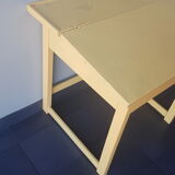 Bureau d'écolier