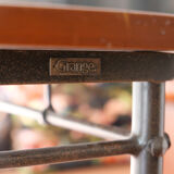 Joseph Grange dining table