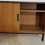 Sideboard of the 60s