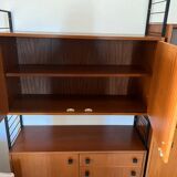 Storage unit