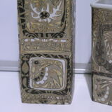 Vases