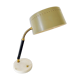 Italian desk lamp Stilux Milano