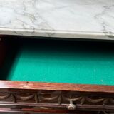 Louis XVI style sideboard