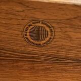 Lounge chair Eames international furniture