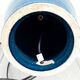 Pied de lampe Aldo Londi
