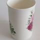 English mug St George