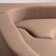 Lara sofa Roberto Pamio and Renato Toso Stilwood 1958
