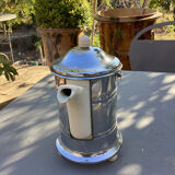 Vintage teapot