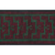 Rug 120x208cm