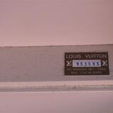 Louis Vuitton Alzer 80 suitcase