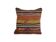 Housse de coussin
