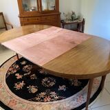 Table de salle à manger