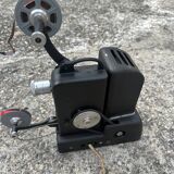 Projecteur super 8 Royal Cine Gel 1950 Le Mans