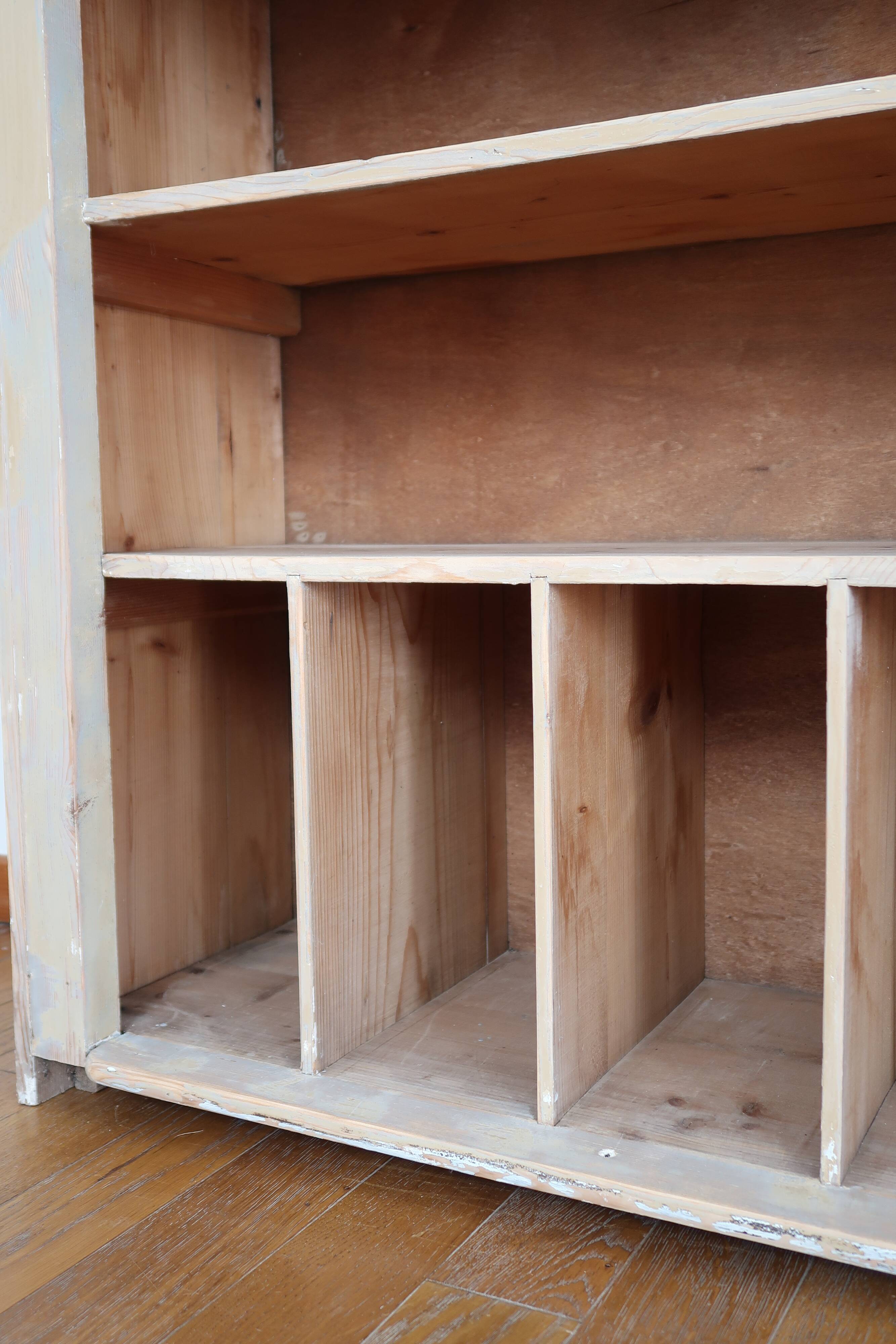 Sideboard workshop furniture