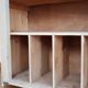 Sideboard workshop furniture