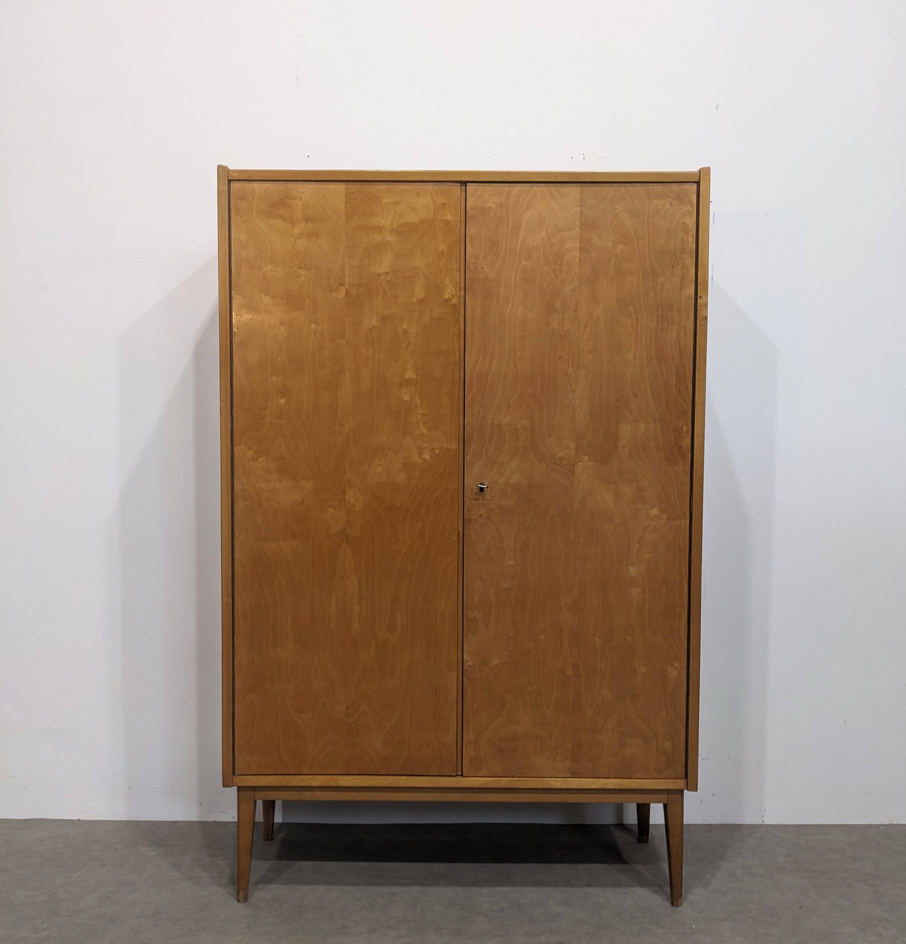 Imexcotra vintage wardrobe