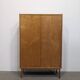 Imexcotra vintage wardrobe