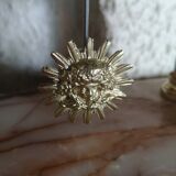 Pendule style Louis XVI