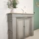Storage cabinet