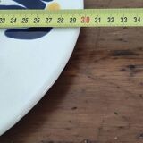 Ceramic Cheese Board