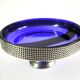 Vintage Mid-Century / Space Age Centrepiece Game from the 60s
