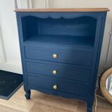 Chiffonier