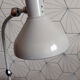 Lampe de bureau vintage Jumo GS1, 1960.