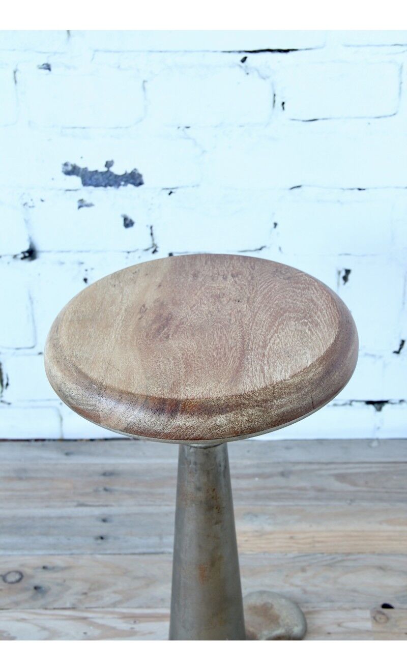 Tabouret