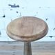 Tabouret