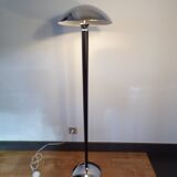 Mushroom floor lamp 1980