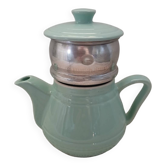 Cafetière ancienne / vintage